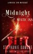 Midnight at Mystic Inn - Bild 1