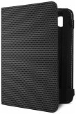 tolino shine 4 Reader-Hülle "Carbon II" tolino shine 4 Reader-Hülle "Carbon II"