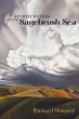 Stormy Waters on the Sagebrush Sea -... - Bild 1