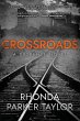 Crossroads - Bild 1