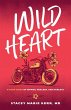 Wild Heart - Bild 1