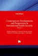 Contemporary Developments and... - Bild 1