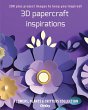 3D papercraft inspirations - Bild 1