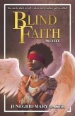 Blind Faith (eBook, ePUB)