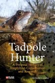 Tadpole Hunter (eBook, ePUB)