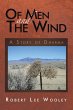 Of Men and the Wind - Bild 1