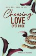 Choosing Love Over Pride - Bild 1