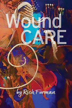 Wound Care - Furman, Rich