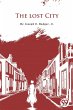 The Lost City - Bild 1