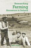 Researching Farming Ancestors in Ireland