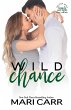 Wild Chance - Bild 1