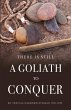 There is Still a Goliath to Conquer - Bild 1