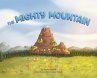 The Mighty Mountain - Bild 1