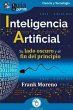 GuíaBurros: Inteligencia Artificial:... - Bild 1