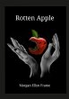 Rotten Apple - Bild 1