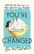You've Changed - Bild 1