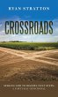 Crossroads - Bild 1