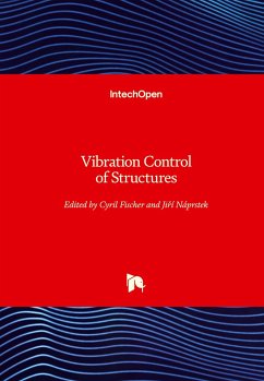 Vibration Control of Structures