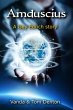 Amduscius - Bild 1