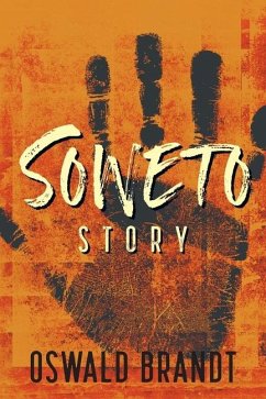 Soweto Story - Brandt, Oswald