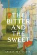 The Bitter and The Sweet - Bild 1