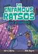 The Infamous Ratsos Live! in Concert! - Bild 1