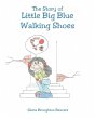 The Story of Little Big Blue Walking... - Bild 1