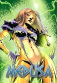 Medusa Medusa