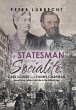 The Statesman and the Socialite - Bild 1