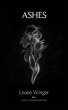 Ashes - Bild 1