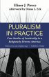 Pluralism in Practice: Case Studies of... - Bild 1