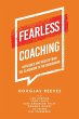 Fearless Coaching - Bild 1