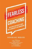 Fearless Coaching