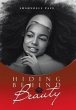 Hiding Behind Beauty - Bild 1