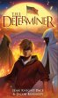 The Determiner - Bild 1