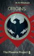 Origins (The Phoenix Project Book Five) - Bild 1