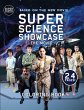 Super Science Showcase The Movie - Bild 1