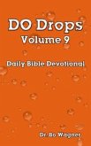 DO Drops: Volume 9