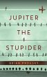Jupiter the Stupider - Bild 1