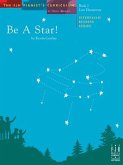 Be a Star!, Book 2