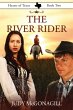 The River Rider - Bild 1