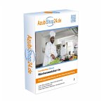 AzubiShop24.de. Lernkarten Küchenmeister. Prüfungsvorbereitung