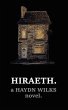 HIRAETH. (eBook, ePUB) - Bild 1