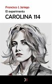 Carolina 114 (eBook, ePUB)