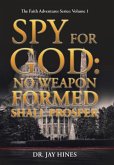 Spy for God