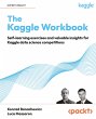 The Kaggle Workbook - Bild 1