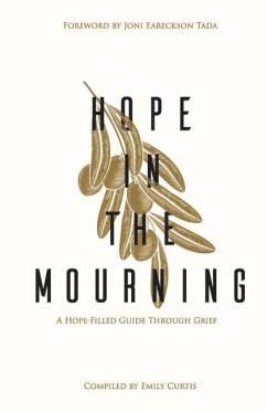 Hope in the Mourning