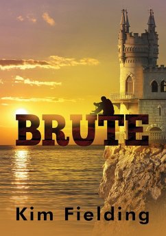 Brute (Français) - Fielding, Kim; Rousseau, Emmanuelle