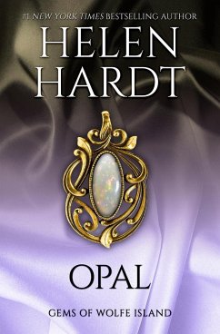 Opal - Hardt, Helen