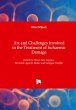 Art and Challenges Involved in the... - Bild 1